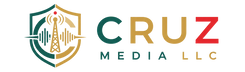 CRUZ MEDIA SUPPLY CO. - Home